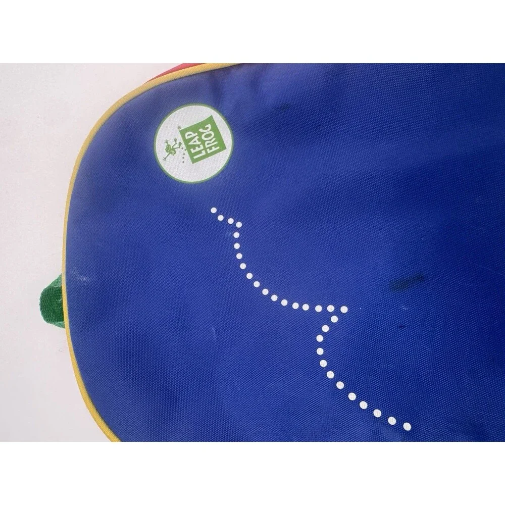 Leap Frog good preowned